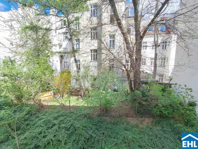 2-Zimmer-Wohnung kaufen in Wien – 70,13 m², € 549.000 – Bild 12 von 28