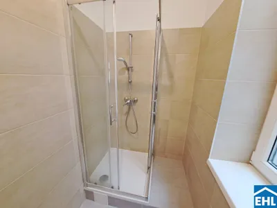 2-Zimmer-Wohnung kaufen in Wien – 70,13 m², € 549.000 – Bild 8 von 28