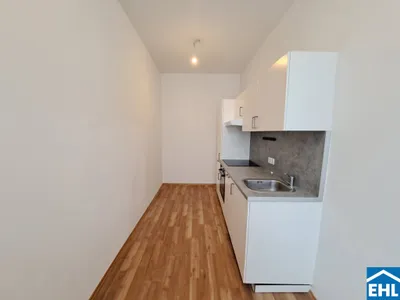 2-Zimmer-Wohnung kaufen in Wien – 70,13 m², € 549.000 – Bild 5 von 28