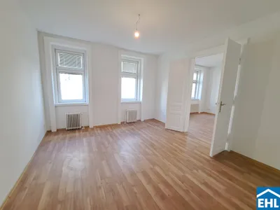 2-Zimmer-Wohnung kaufen in Wien – 70,13 m², € 549.000 – Bild 7 von 28