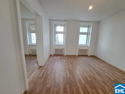 2-Zimmer-Wohnung kaufen in Wien – 70,13 m², € 549.000 – Bild 2 von 28
