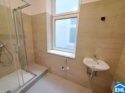 2-Zimmer-Wohnung kaufen in Wien – 70,13 m², € 549.000 – Bild 9 von 28