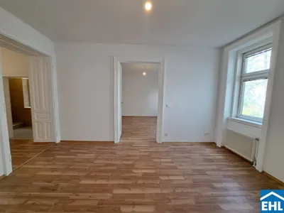 2-Zimmer-Wohnung kaufen in Wien – 70,13 m², € 549.000 – Bild 3 von 28