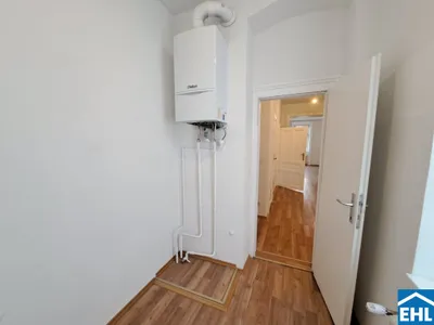 2-Zimmer-Wohnung kaufen in Wien – 70,13 m², € 549.000 – Bild 11 von 28