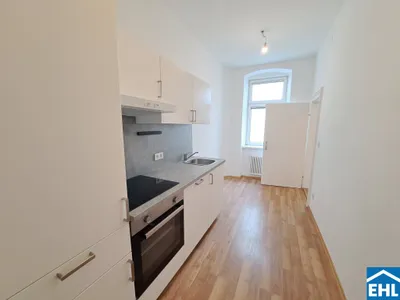 2-Zimmer-Wohnung kaufen in Wien – 70,13 m², € 549.000 – Bild 4 von 28