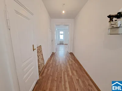 2-Zimmer-Wohnung kaufen in Wien – 70,13 m², € 549.000 – Bild 10 von 28