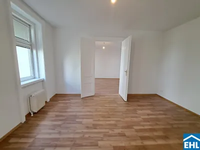 2-Zimmer-Wohnung kaufen in Wien – 70,13 m², € 549.000 – Bild 6 von 28