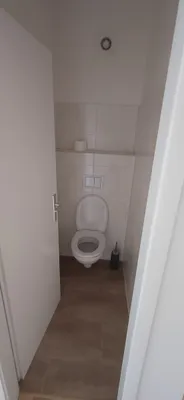 3-Zimmer-Wohnung mieten in Leoben – 76 m², € 725 – Bild 8 von 14