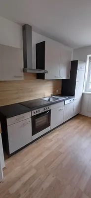3-Zimmer-Wohnung mieten in Leoben – 76 m², € 725 – Bild 6 von 14