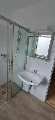 3-Zimmer-Wohnung mieten in Leoben – 76 m², € 725 – Bild 10 von 14