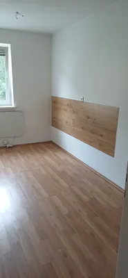 3-Zimmer-Wohnung mieten in Leoben – 76 m², € 725 – Bild 5 von 14