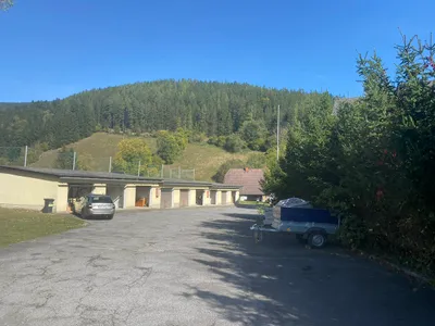3-Zimmer-Wohnung mieten in Leoben – 76 m², € 725 – Bild 14 von 14