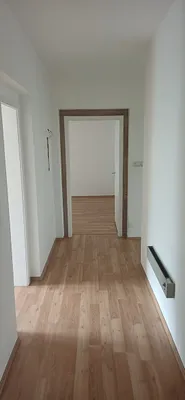 3-Zimmer-Wohnung mieten in Leoben – 76 m², € 725 – Bild 4 von 14
