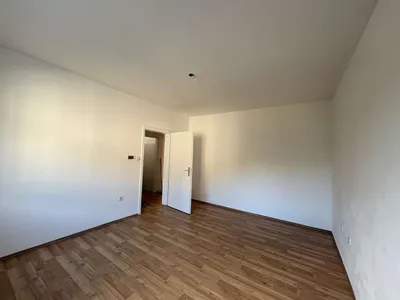 3-Zimmer-Wohnung mieten in Leoben – 76 m², € 725 – Bild 3 von 14