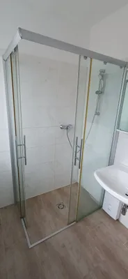 3-Zimmer-Wohnung mieten in Leoben – 76 m², € 725 – Bild 9 von 14