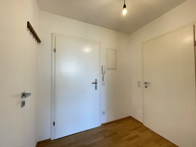 2-Zimmer-Wohnung mieten in Wien – 40,78 m², € 1.069 – Bild 13 von 15