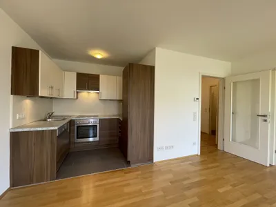 2-Zimmer-Wohnung mieten in Wien – 40,78 m², € 1.069 – Bild 5 von 15