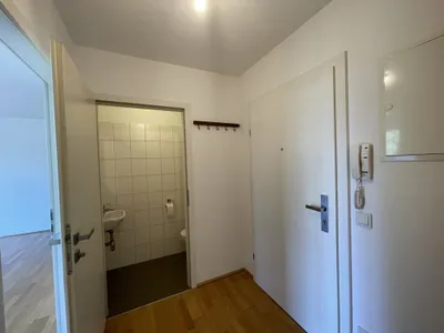 2-Zimmer-Wohnung mieten in Wien – 40,78 m², € 1.069 – Bild 10 von 15