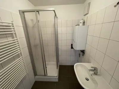 2-Zimmer-Wohnung mieten in Wien – 40,78 m², € 1.069 – Bild 11 von 15