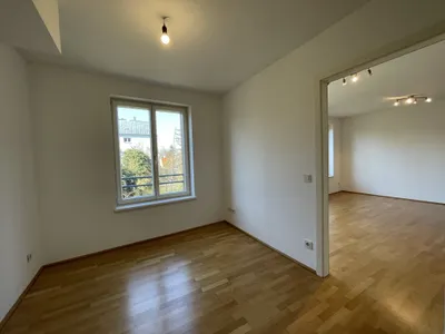 2-Zimmer-Wohnung mieten in Wien – 40,78 m², € 1.069 – Bild 9 von 15
