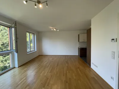 2-Zimmer-Wohnung mieten in Wien – 40,78 m², € 1.069 – Bild 8 von 15