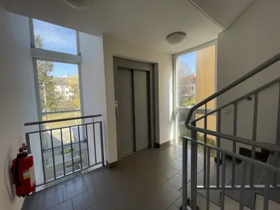 2-Zimmer-Wohnung mieten in Wien – 40,78 m², € 1.069 – Bild 14 von 15