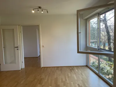 2-Zimmer-Wohnung mieten in Wien – 40,78 m², € 1.069 – Bild 6 von 15