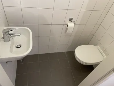 2-Zimmer-Wohnung mieten in Wien – 40,78 m², € 1.069 – Bild 12 von 15