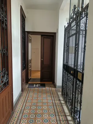 5-Zimmer-Gewerbeimmobilie mieten in Wien – 178 m², € 15 – Bild 9 von 9