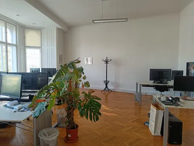 5-Zimmer-Gewerbeimmobilie mieten in Wien – 178 m², € 15 – Bild 3 von 9
