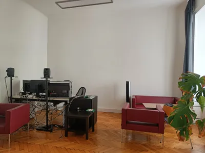 5-Zimmer-Gewerbeimmobilie mieten in Wien – 178 m², € 15 – Bild 7 von 9