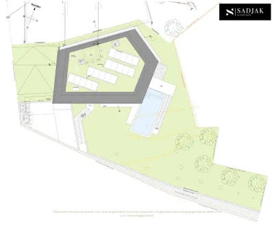 4-Zimmer-Immobilie kaufen in Graz – 172,63 m², € 1.750.000 – Bild 6 von 8