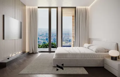 4-Zimmer-Immobilie kaufen in Graz – 172,63 m², € 1.750.000 – Bild 4 von 8