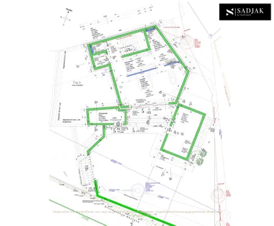 4-Zimmer-Immobilie kaufen in Graz – 172,63 m², € 1.750.000 – Bild 8 von 8