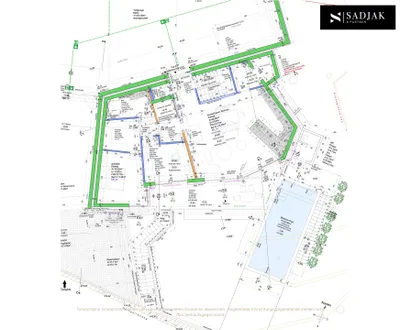 4-Zimmer-Immobilie kaufen in Graz – 172,63 m², € 1.750.000 – Bild 7 von 8