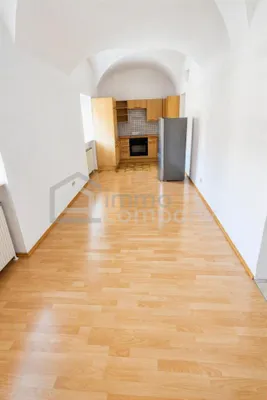 2-Zimmer-Wohnung mieten in Bruck an der Leitha – 84,5 m², € 810 – Bild 7 von 13