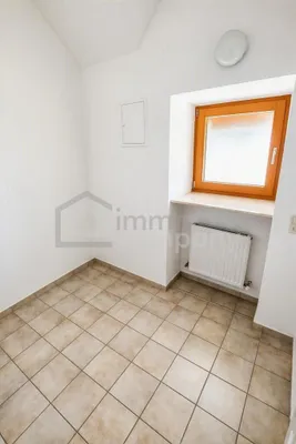 2-Zimmer-Wohnung mieten in Bruck an der Leitha – 84,5 m², € 810 – Bild 4 von 13