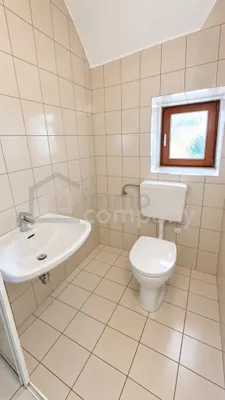 2-Zimmer-Wohnung mieten in Bruck an der Leitha – 84,5 m², € 810 – Bild 6 von 13