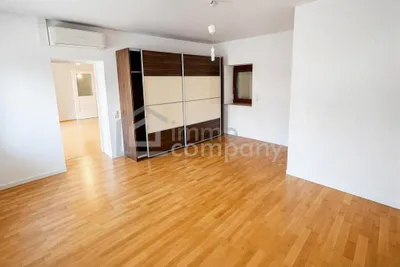 2-Zimmer-Wohnung mieten in Bruck an der Leitha – 84,5 m², € 810 – Bild 2 von 13