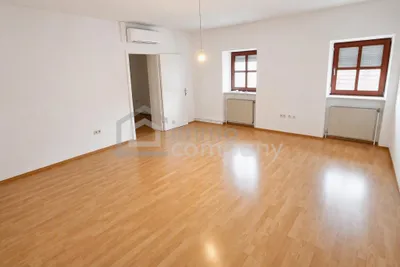 2-Zimmer-Wohnung mieten in Bruck an der Leitha – 84,5 m², € 810 – Bild 3 von 13
