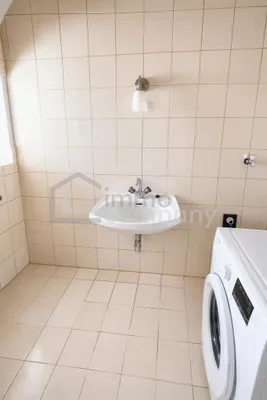 2-Zimmer-Wohnung mieten in Bruck an der Leitha – 84,5 m², € 810 – Bild 10 von 13