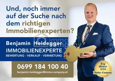 2-Zimmer-Wohnung mieten in Bruck an der Leitha – 84,5 m², € 810 – Bild 11 von 13