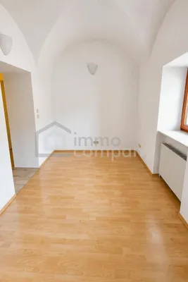 2-Zimmer-Wohnung mieten in Bruck an der Leitha – 84,5 m², € 810 – Bild 8 von 13