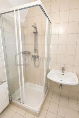 2-Zimmer-Wohnung mieten in Bruck an der Leitha – 84,5 m², € 810 – Bild 5 von 13