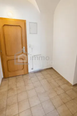 2-Zimmer-Wohnung mieten in Bruck an der Leitha – 84,5 m², € 810 – Bild 9 von 13