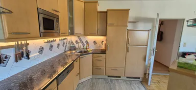 3-Zimmer-Wohnung kaufen in Graz – 92 m², € 295.000 – Bild 7 von 22