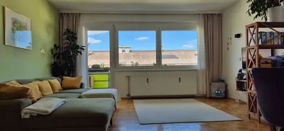 3-Zimmer-Wohnung kaufen in Graz – 92 m², € 295.000 – Bild 5 von 22