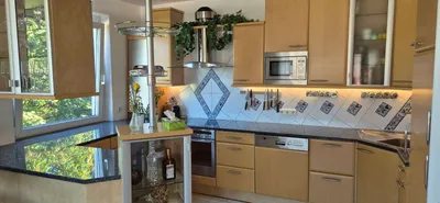 3-Zimmer-Wohnung kaufen in Graz – 92 m², € 295.000 – Bild 6 von 22