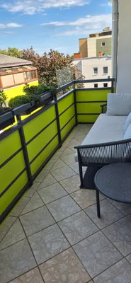 3-Zimmer-Wohnung kaufen in Graz – 92 m², € 295.000 – Bild 8 von 22