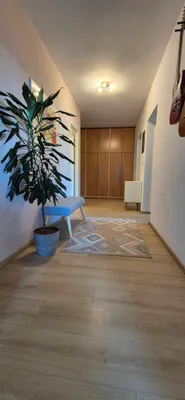 3-Zimmer-Wohnung kaufen in Graz – 92 m², € 295.000 – Bild 14 von 22